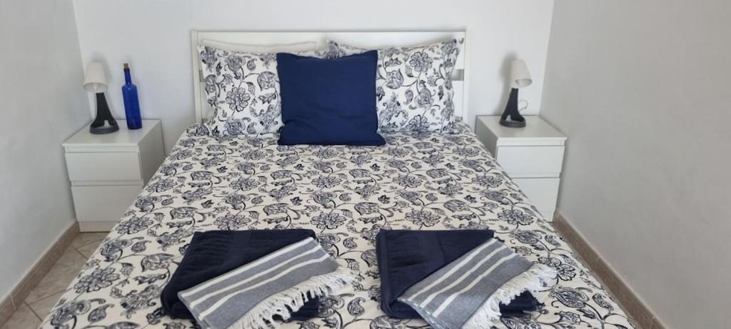 Oceanview Apartment Puerto del Carmen  Dış mekan fotoğraf